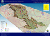 Click to Zoom...